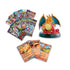Pokemon - Charizard EX Super Premium Collection